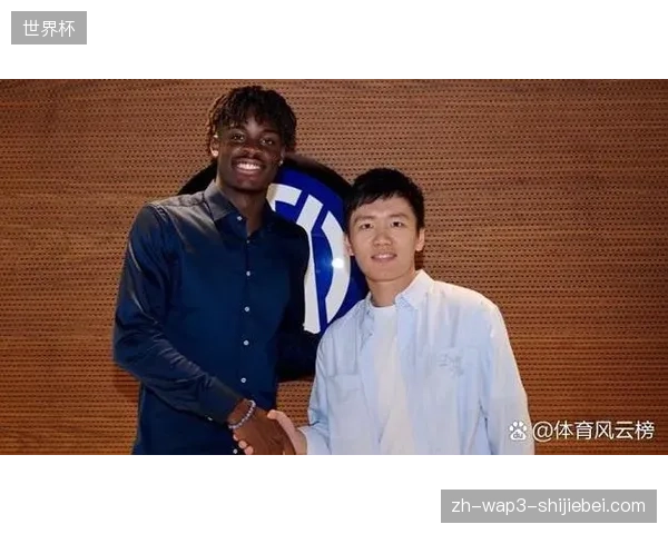 哈弗茨缺阵无碍德国队进攻，昂达夫抓住机会以高效表现征服纳格尔斯曼