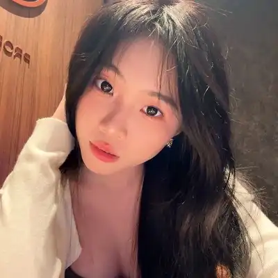 高洋