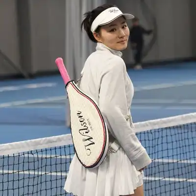 赖亮伟