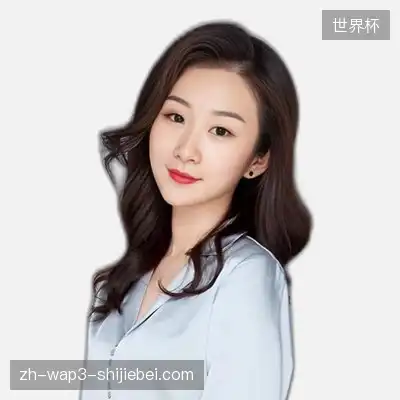 雷东