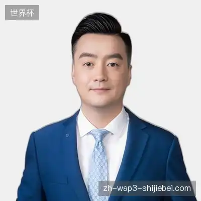 陆涵永