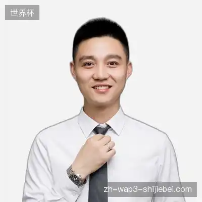 于承